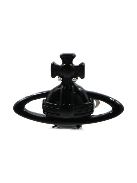 Vivienne Westwood Pre-Owned arete Suzon 2020