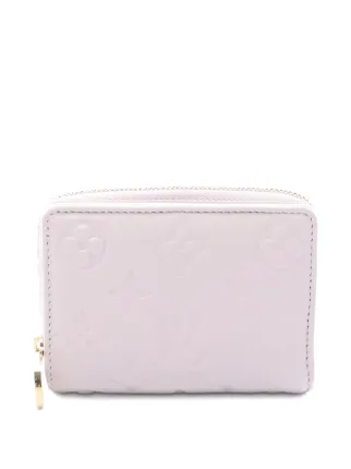 Louis Vuitton Pre-Owned