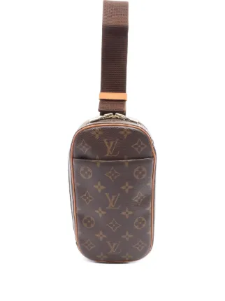 Louis Vuitton Pre-Owned