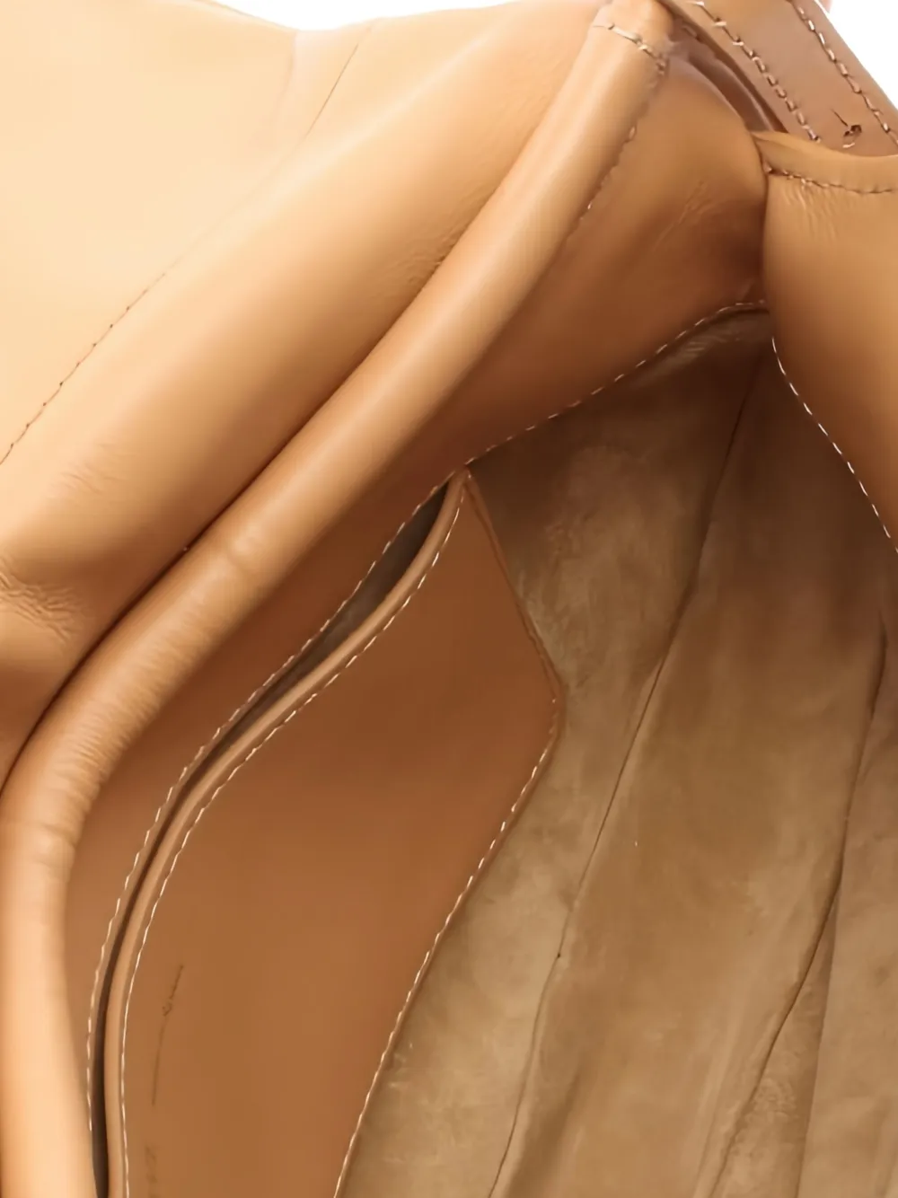 Loewe Pre-Owned Paseo two-way handbag | Pre-Owned | Image 2