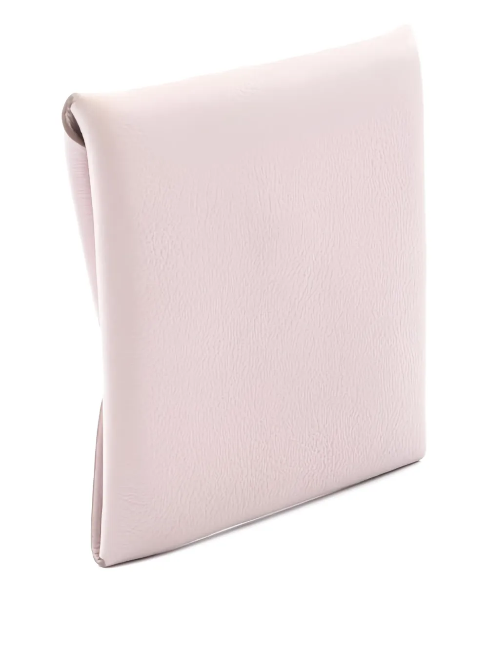 Hermès Pre-Owned 2023 Bastia snap coin purse | Image 2