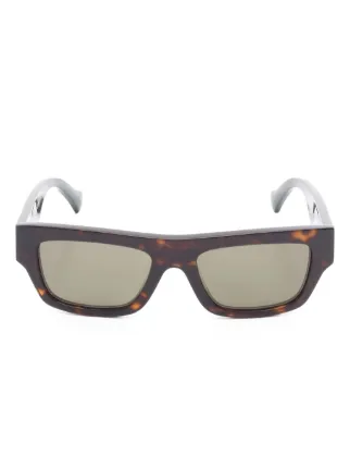 Gucci Pre-Owned