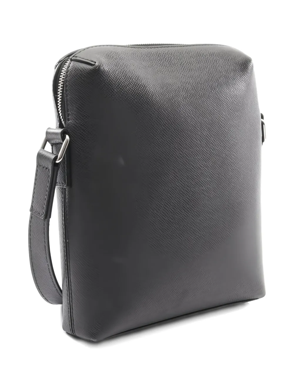 Louis Vuitton Pre-Owned 2016 Grigori leather shoulder bag | Pre-Owned | Image 2