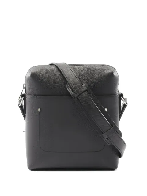 Louis Vuitton Pre-Owned 2016 Grigori Schultertasche