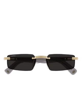 Cartier Eyewear
