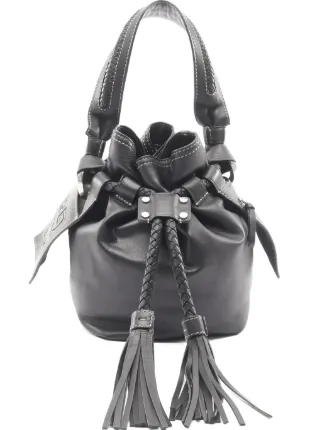 Givenchy Pre-Owned