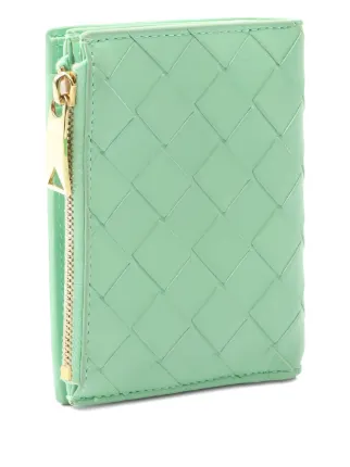 Bottega Veneta Pre-Owned