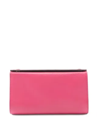 Hermès Pre-Owned