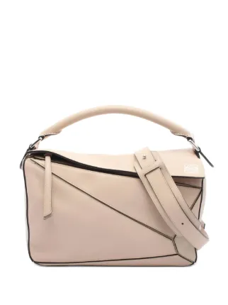 Loewe Pre-Owned