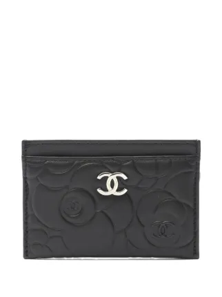 CHANEL Pre-Owned