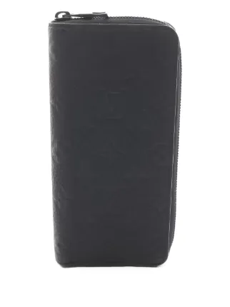 Louis Vuitton Pre-Owned