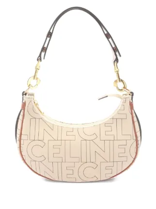 Celine Pre-Owned