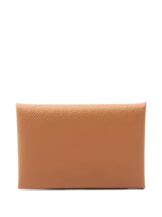 Hermès Pre-Owned
