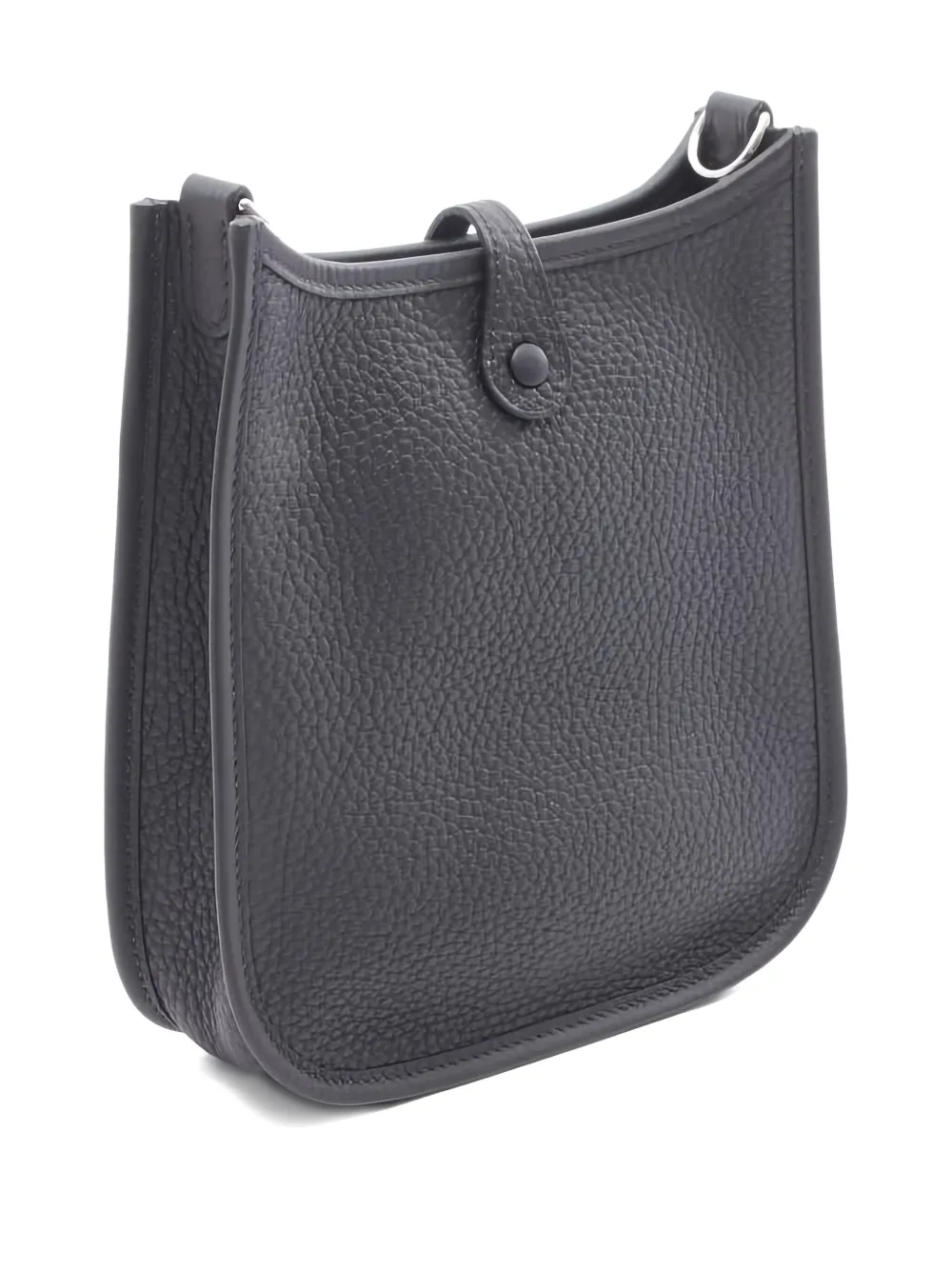 Hermès Pre-Owned bolsa de hombro Evelyn TPM 2025 | Estilos de archivo | Image 2