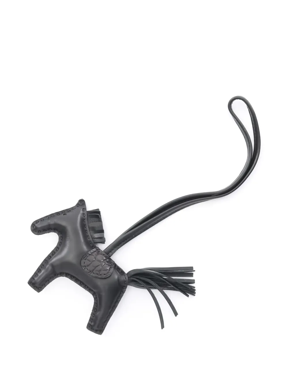 楽天市場】エルメス ロデオ pmの通販