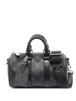 Louis Vuitton Pre-Owned