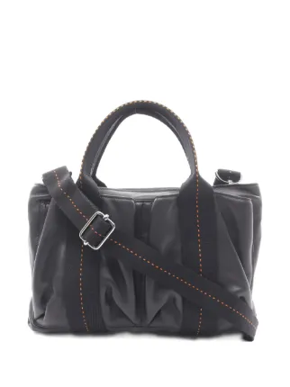 Hermès Pre-Owned