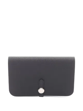 Hermès Pre-Owned