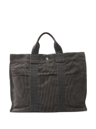 Hermès Pre-Owned