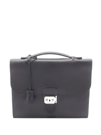Hermès Pre-Owned