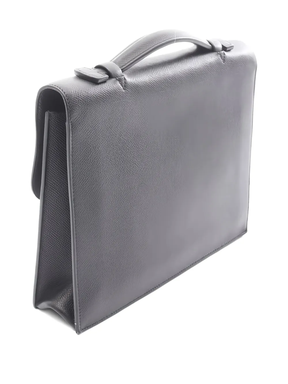 Hermès Pre-Owned 2009 Sac Adepeche 27 briefcase | Pre-Owned | Image 2