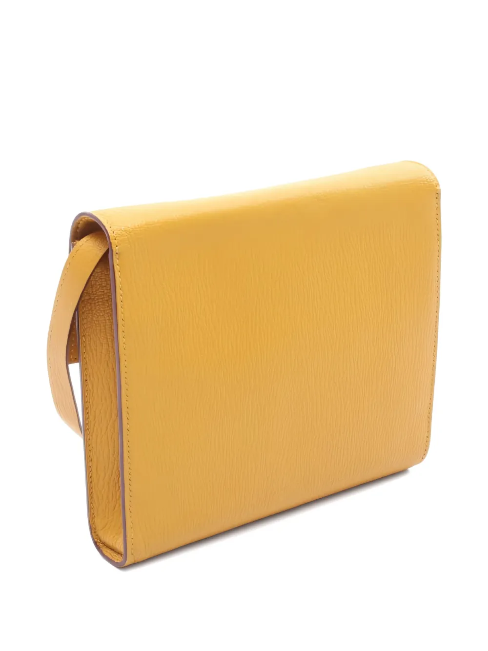 Hermès Pre-Owned mini sac Click 16 Sun (2018) | Mini sacs | Image 2