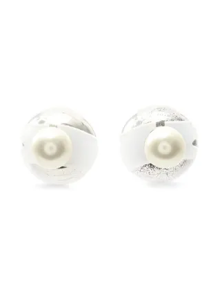 Christian Dior Pre-Owned