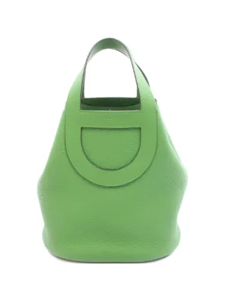 Hermès Pre-Owned