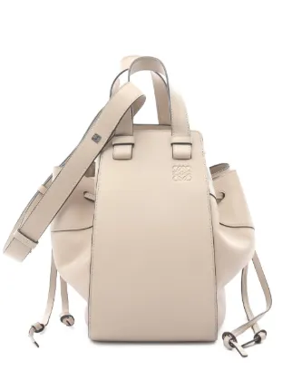 Loewe Pre-Owned