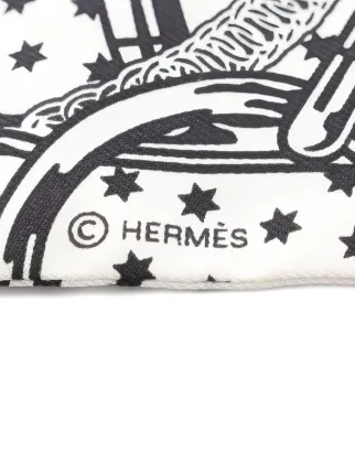 Hermès Pre-Owned