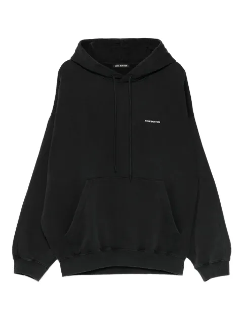 COLE BUXTON sudadera con capucha