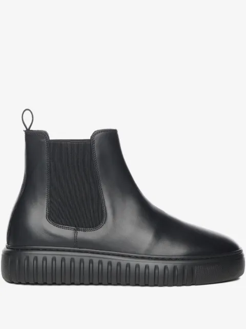 Giuliano Galiano  botines Metis