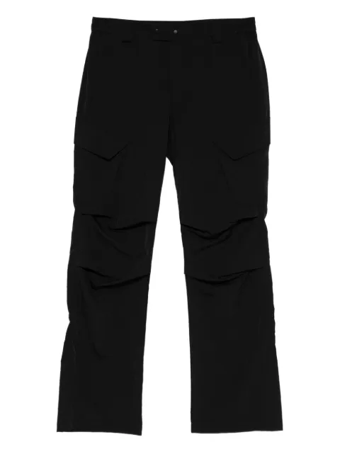 JG1 cargo pocket trousers