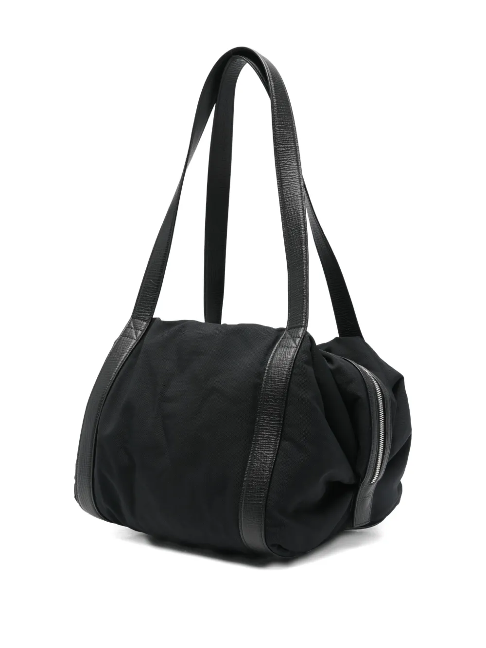 Studio Nicholson Club tote bag | Men | Image 2