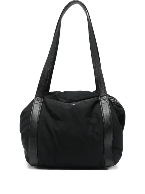 Studio Nicholson Club tote bag