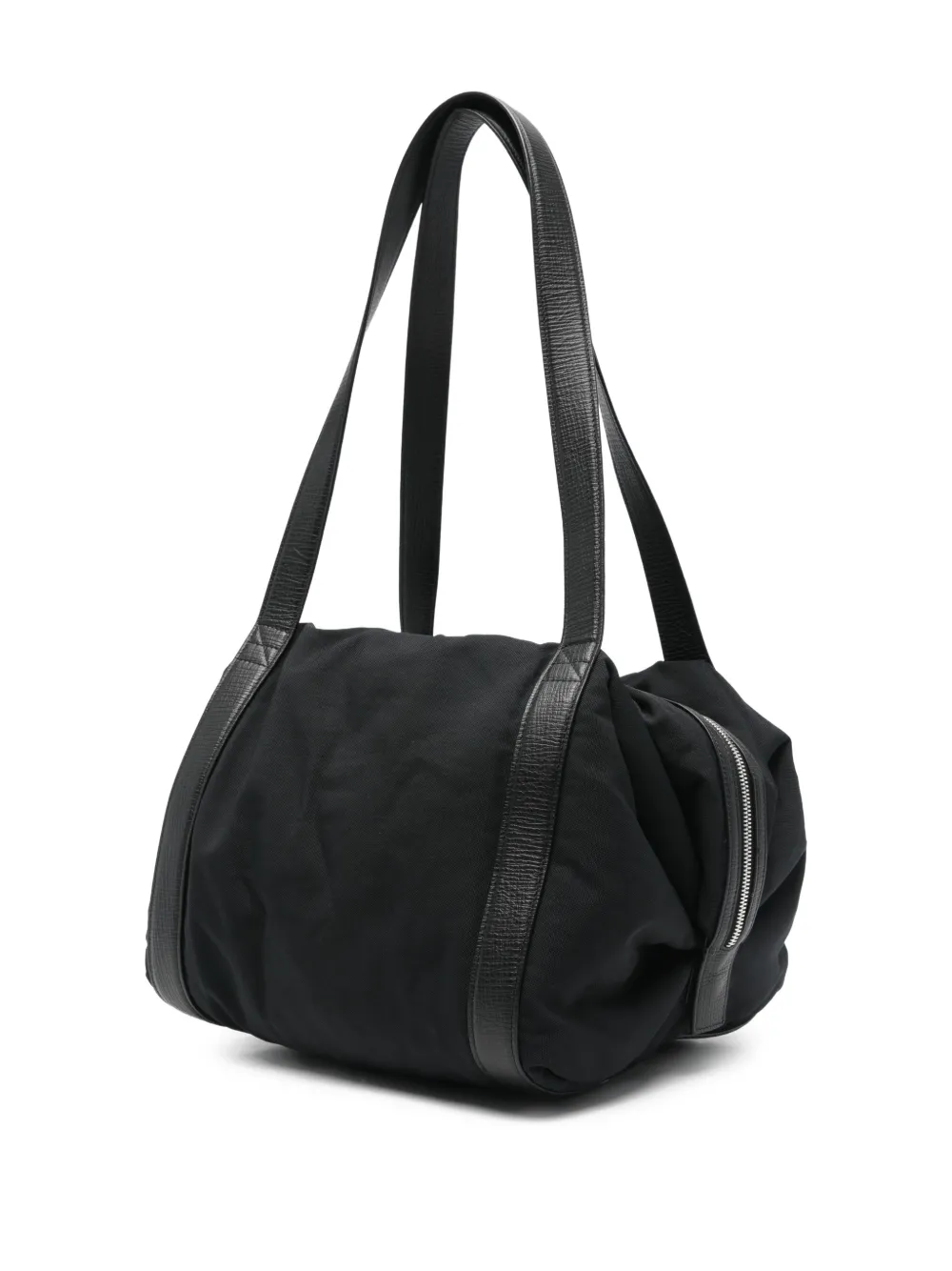 Studio Nicholson Club tote bag | Men | Image 2
