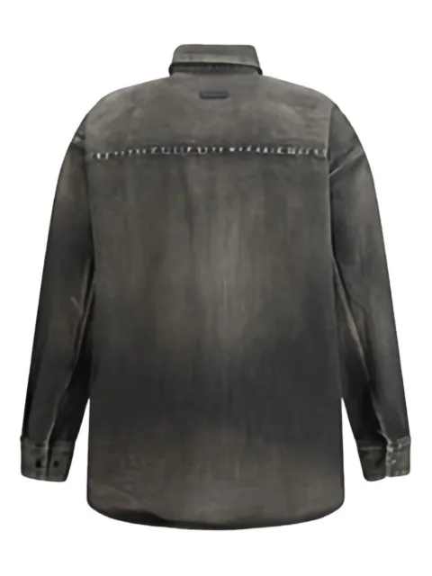 Fear Of God  Denim shirt