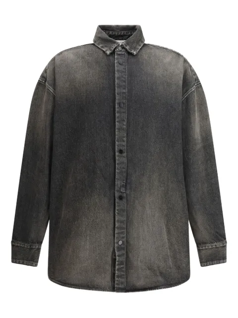 Fear Of God  Denim shirt