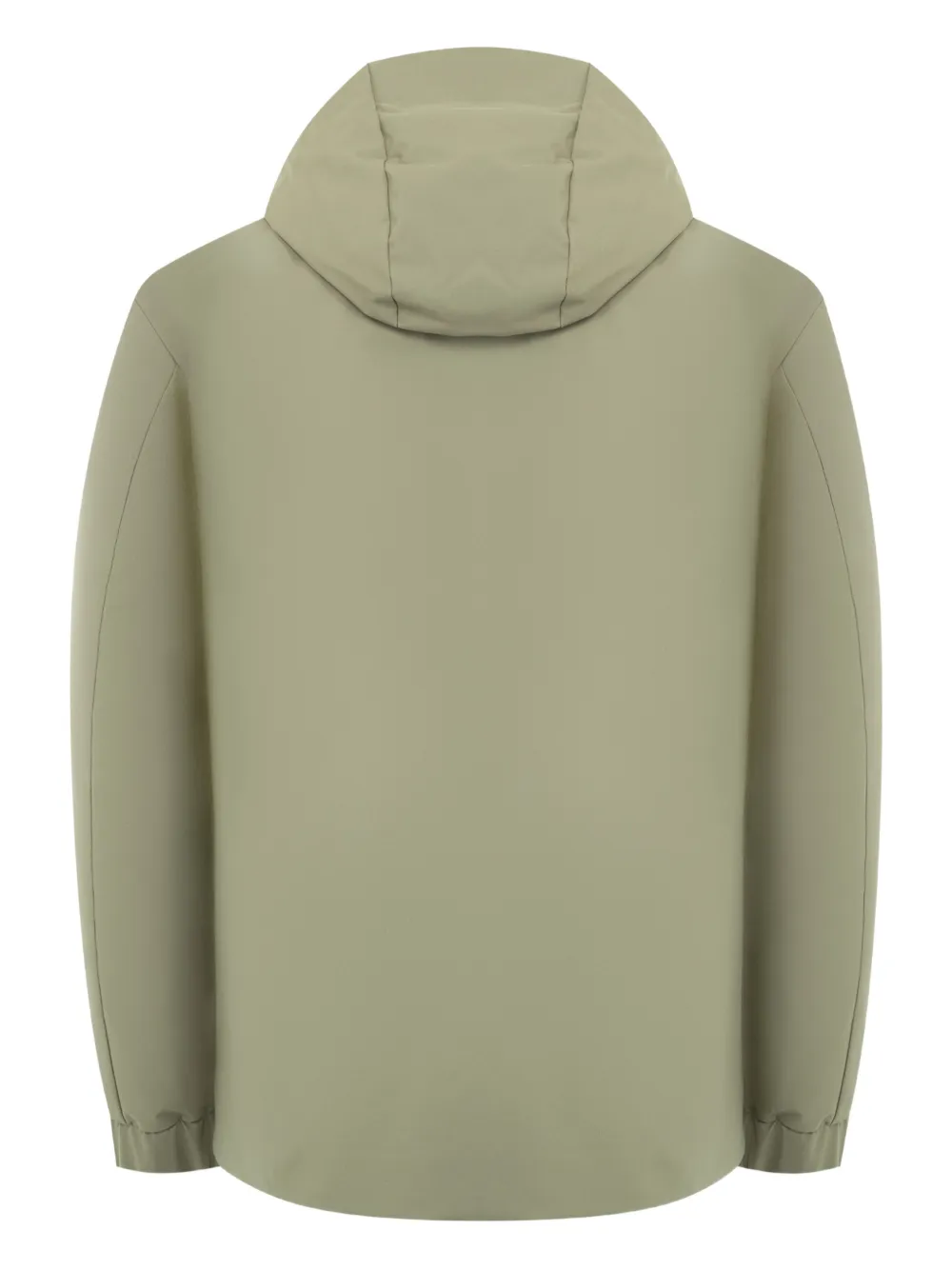 Moncler chamarra Escurays | Chamarras con capucha | Image 2