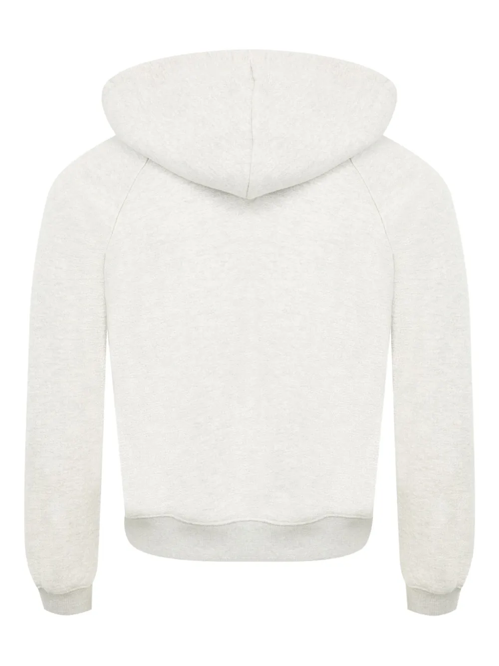 Nahmias Competition Girlfriend zip-up hoodie | Hoodies | Image 2