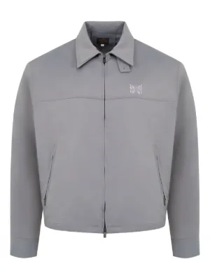 Needles Sport Jackets & Windbreakers for Men - Shop Now on FARFETCH
