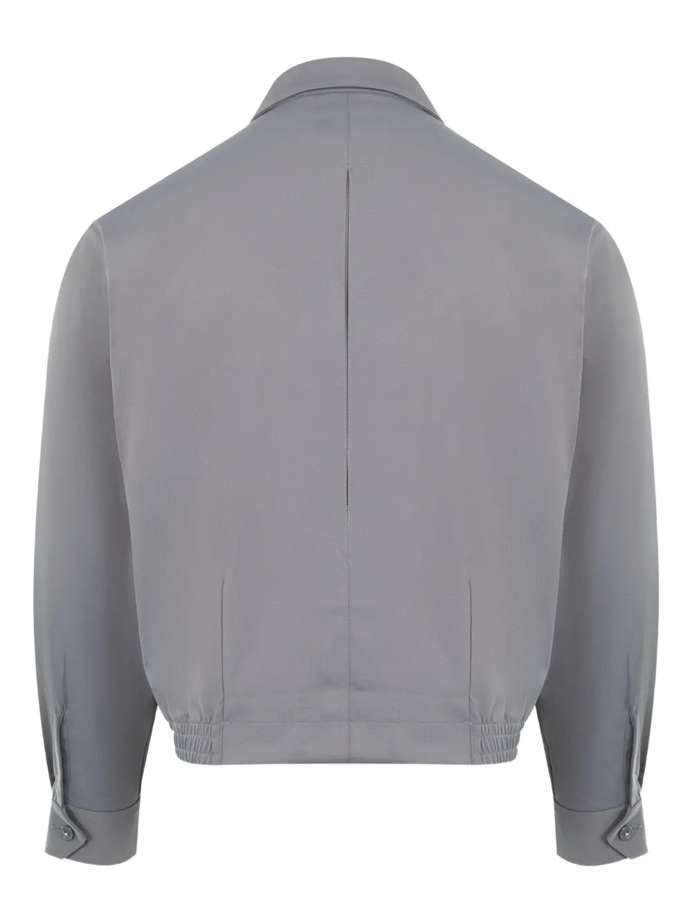 Needles zip jacket | Sport Jackets & Windbreakers | Image 2