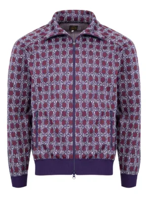 needles sport jacket M ニードルス Needles Sport Jackets & Windbreakers for Men - Shop Now on FARFETCH