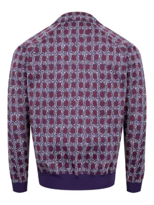 Needles Sport Jackets & Windbreakers for Men - Shop Now on FARFETCH