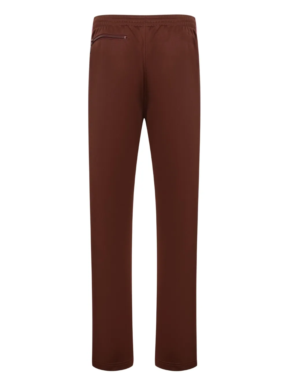 Needles pants con motivo de rayas | Pants | Image 2