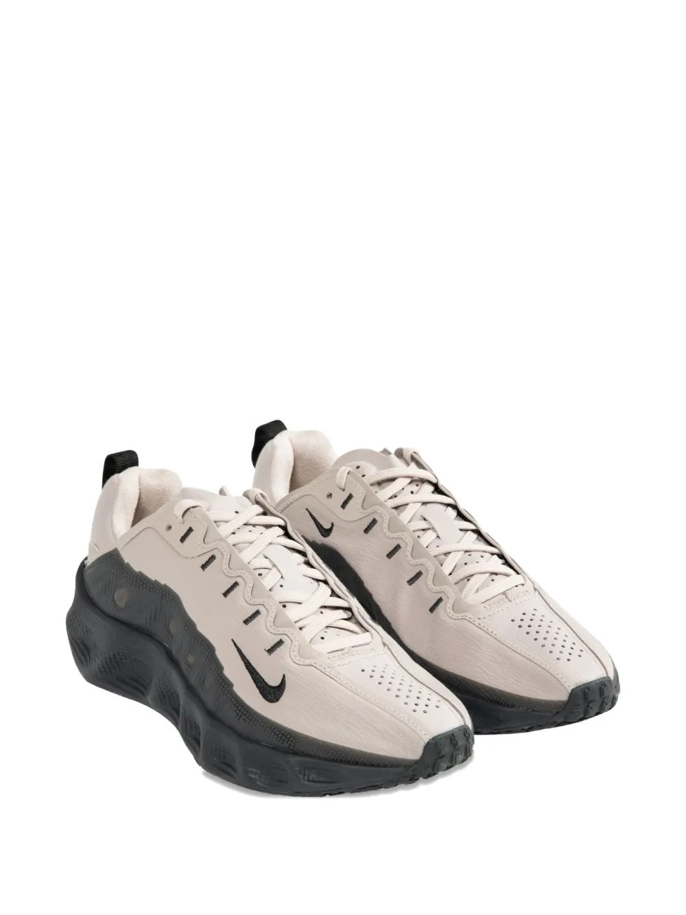 Nike Ava Rover sneakers Grijs