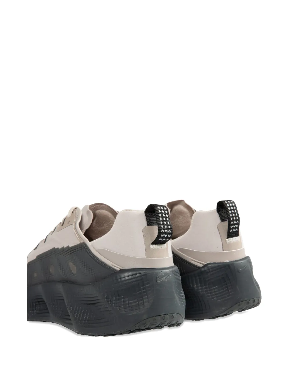 Nike Ava Rover sneakers Grijs