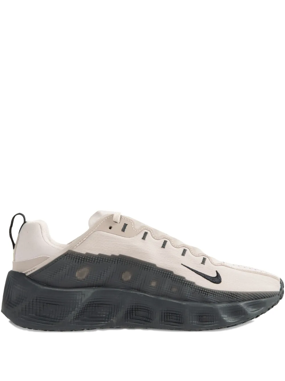 Nike Ava Rover sneakers Grijs