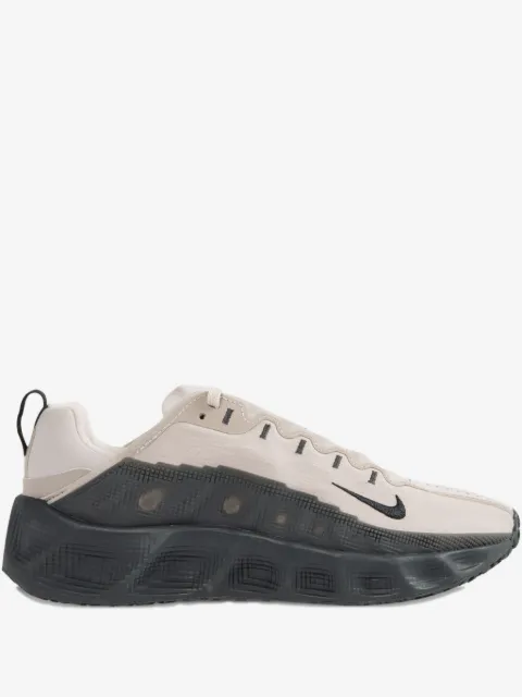 Nike Ava Rover sneakers