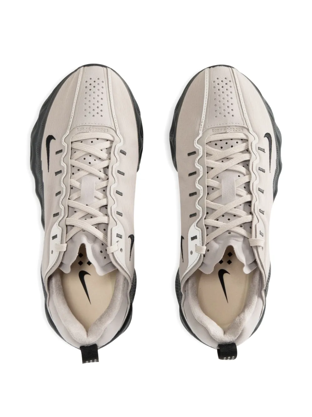 Nike Ava Rover sneakers Grijs